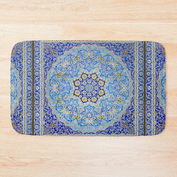 Item preview, Arabic art designed and sold by brunodlo.