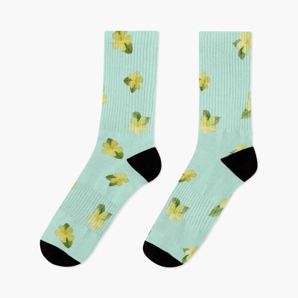 Item preview,  bright yellow flowers :) designed and sold by Linnys-Designs.