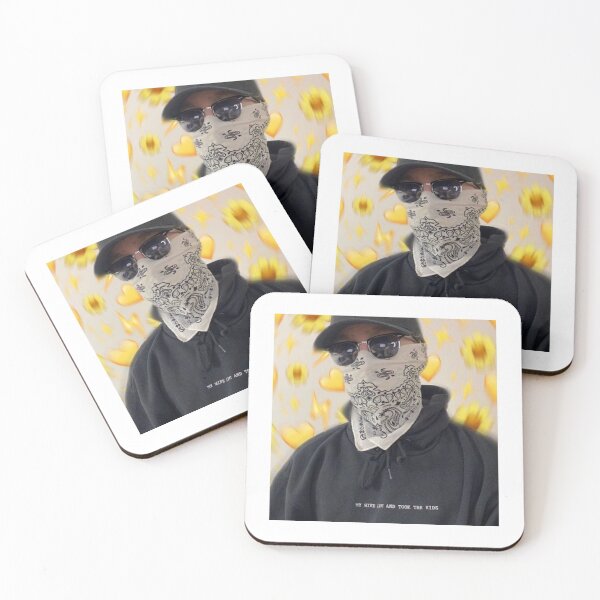 Item preview, memeulous edit designed and sold by sharna1212.