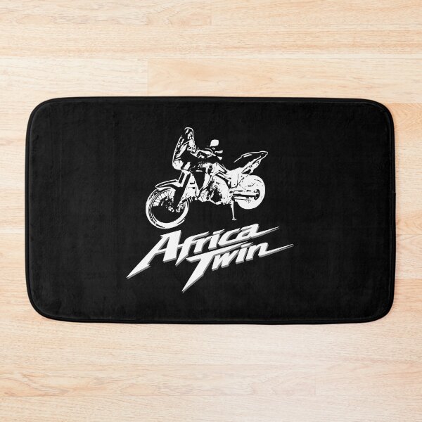 Item preview, Africa Twin designed and sold by Sandorm.