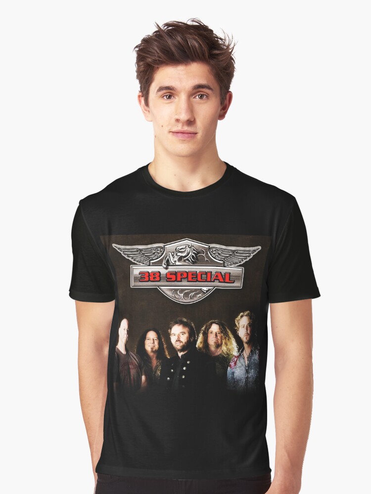Most Popular Music Hard Rock 38 Gudang Rock Country Special Band Garam Trending Music Popular Arena Rock International T Shirt By Louiss777 Redbubble