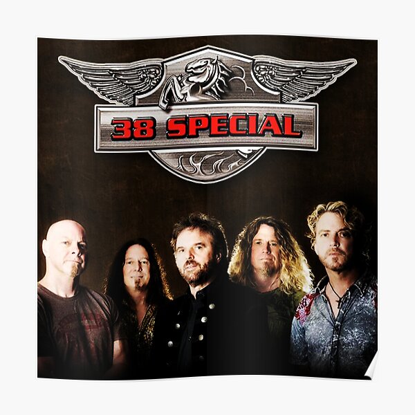 Most Popular Music Hard Rock 38 Gudang Rock Country Special Band Garam Trending Music Popular Arena Rock International Poster By Louiss777 Redbubble