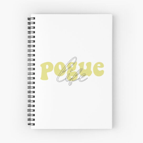 Item preview, Pogue Life designed and sold by csaron92.