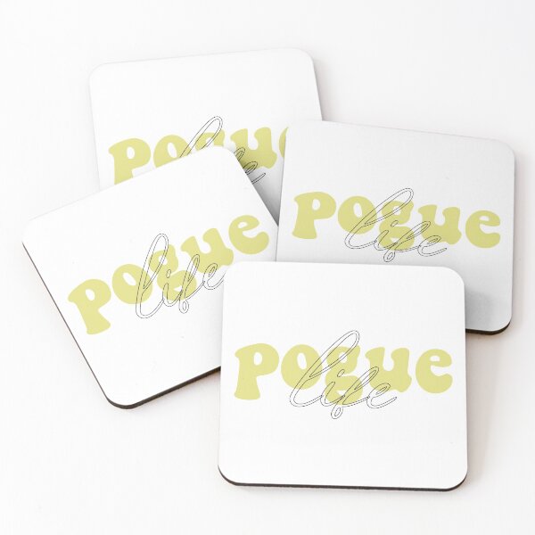 Item preview, Pogue Life designed and sold by csaron92.