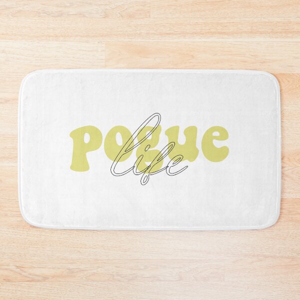 Item preview, Pogue Life designed and sold by csaron92.