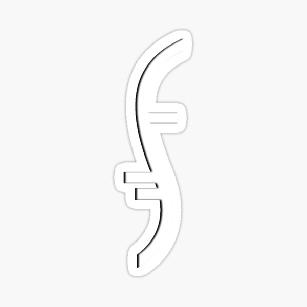 Item preview, Helix Symbol Light designed and sold by Cammerel Dixon.