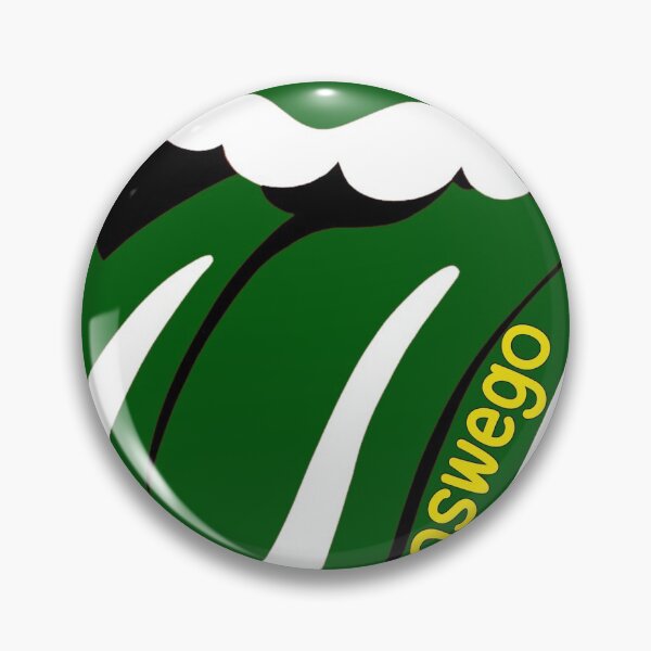 Item preview, oswego designed and sold by sophieromiller.