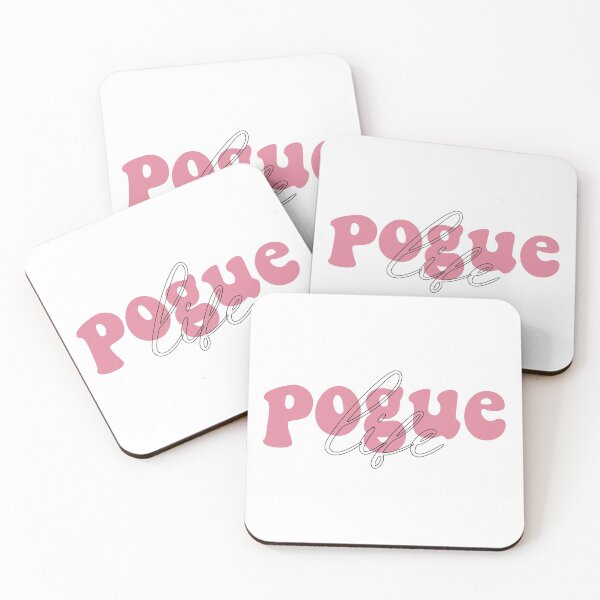 Item preview, Pogue Life designed and sold by csaron92.