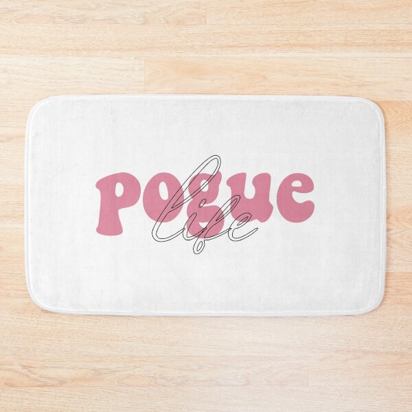Item preview, Pogue Life designed and sold by csaron92.