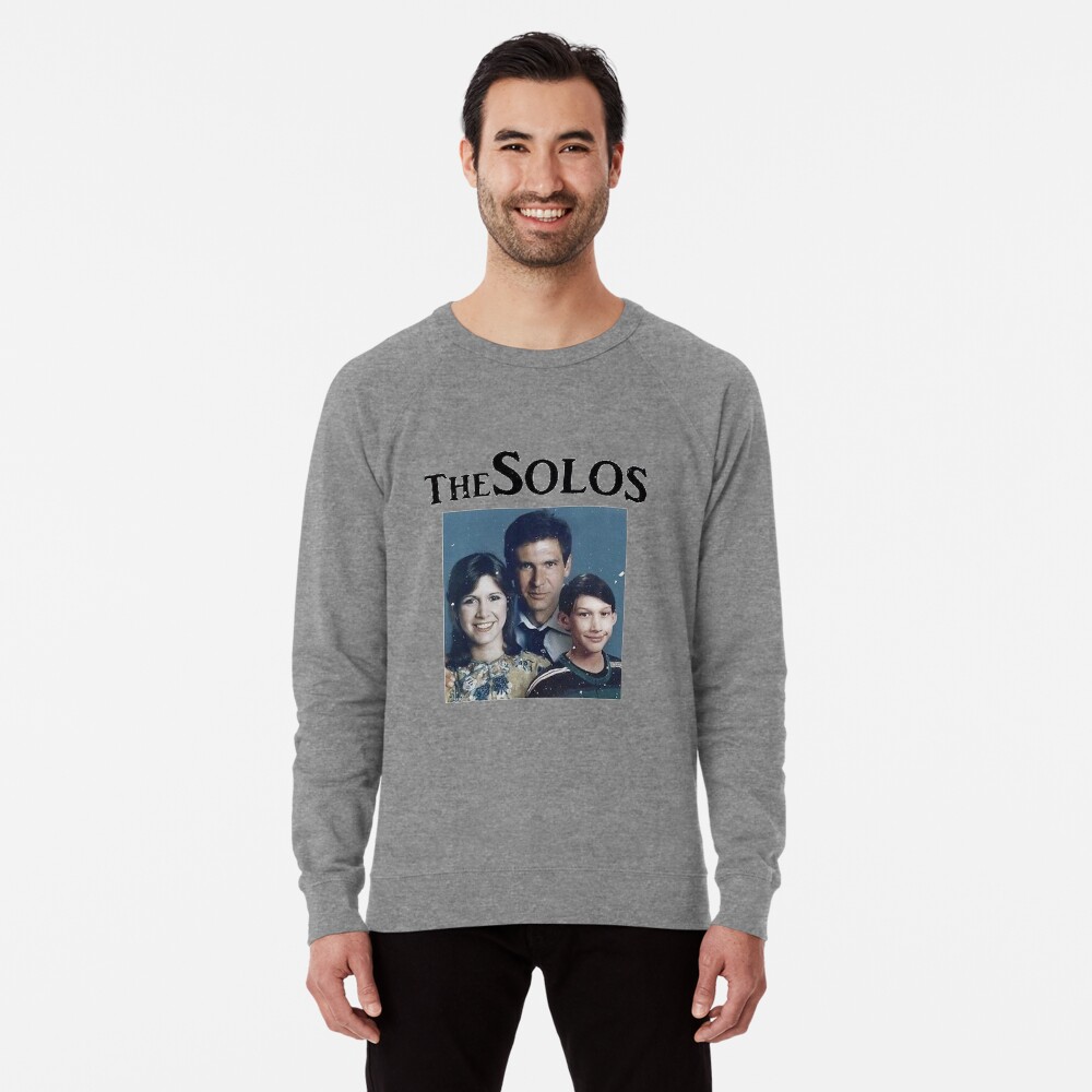 Item preview, Sudadera ligera designed and sold by harrypotter394.