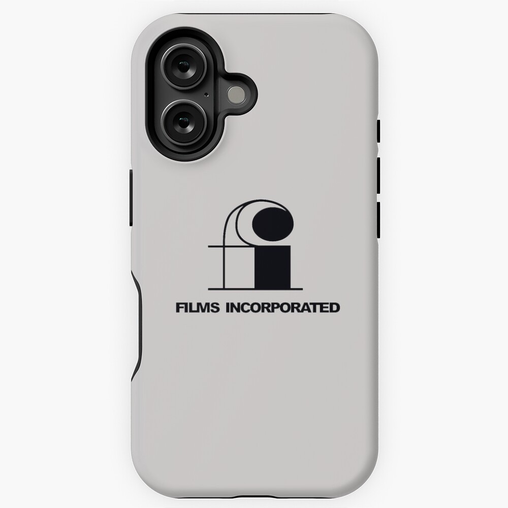 Item preview, iPhone Magsafe Tough Case designed and sold by thedrumstick.
