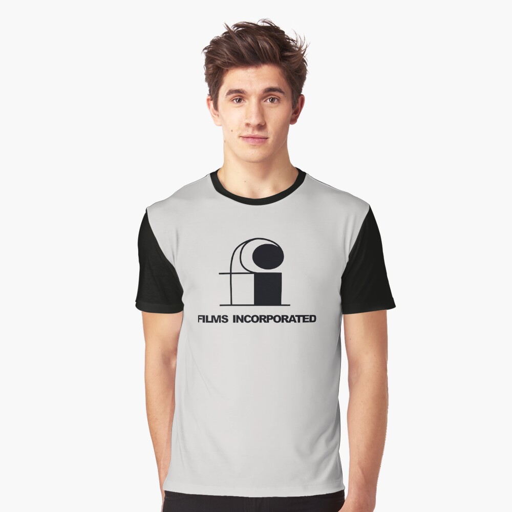 Item preview, Graphic T-Shirt designed and sold by thedrumstick.
