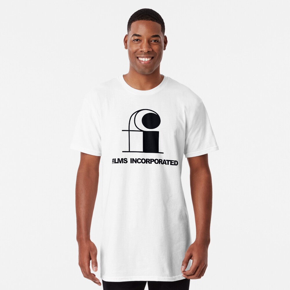 Item preview, Long T-Shirt designed and sold by thedrumstick.