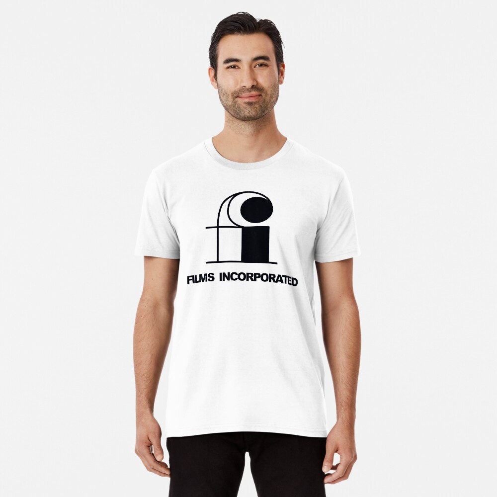 Item preview, Premium T-Shirt designed and sold by thedrumstick.
