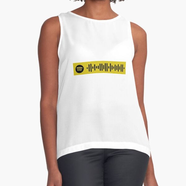 Spongebob Songs T Shirts Redbubble - spongebob remix code for roblox boombox