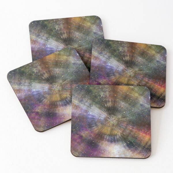 Item preview, abstract painted background,grunge texture,fractal art,watercolor abstract,funny designed designed and sold by oyonni design.
