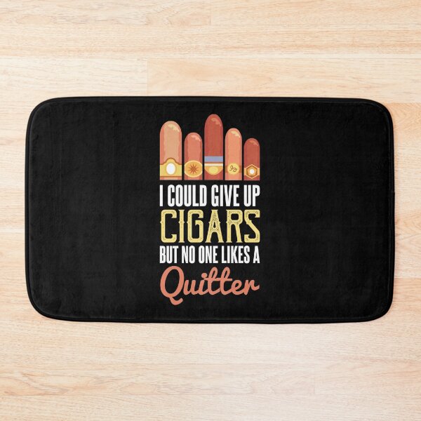 Item preview, Podría dar cigarros pero a nadie le gusta un producto Quitter designed and sold by AYDreamers.