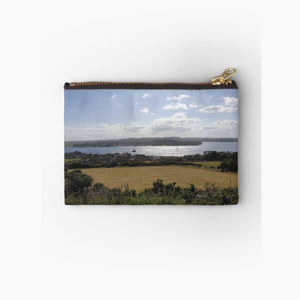 Item preview, View from Portaferry Windmill County Down Northern Ireland designed and sold by emmajw09.