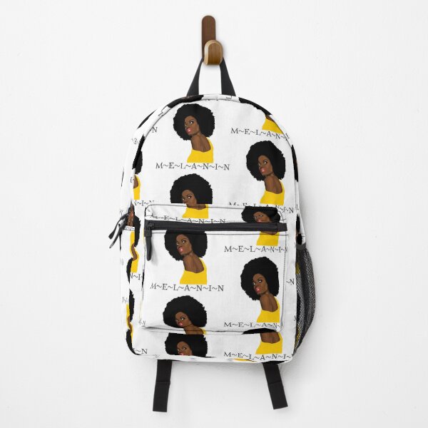 Item preview, black woman designed and sold by kolleen971.