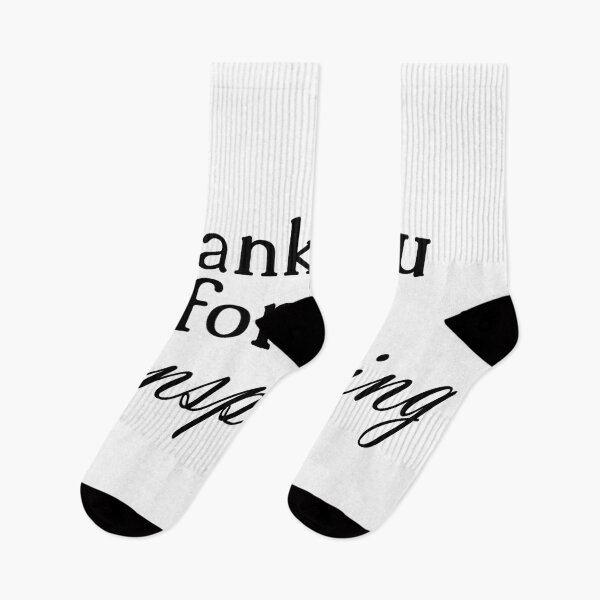 Item preview, THANK YOU FOR NOT MANSPLANING black (1) designed and sold by incloudines.