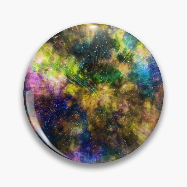 Artikelvorschau, abstract painted background,grunge texture,fractal art,watercolor abstract,funny designed entworfen und verkauft von oyonni design.