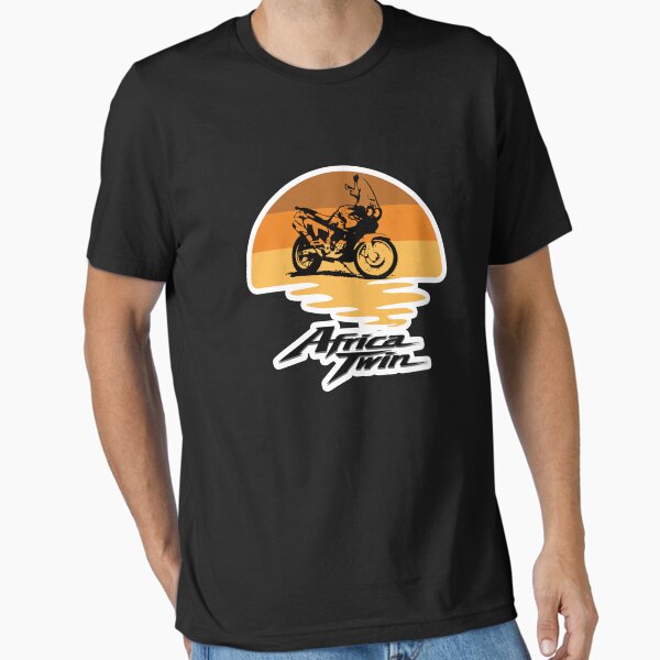 Item preview, Africa Twin designed and sold by Sandorm.
