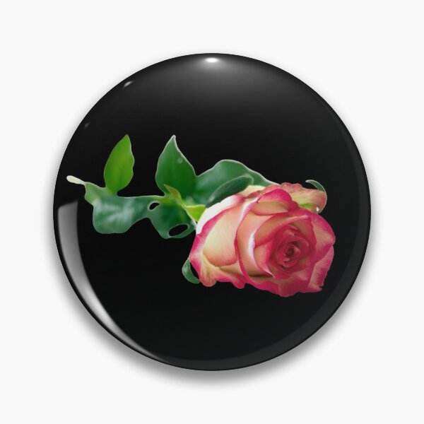 Item preview, Rose designed and sold by ebi1405.