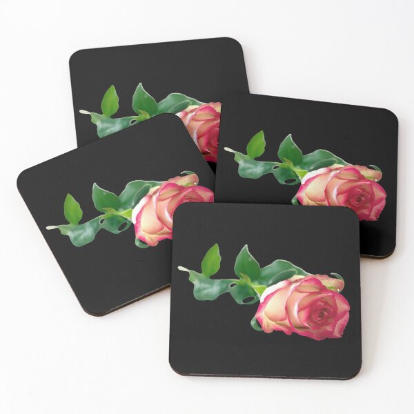 Item preview, Rose designed and sold by ebi1405.