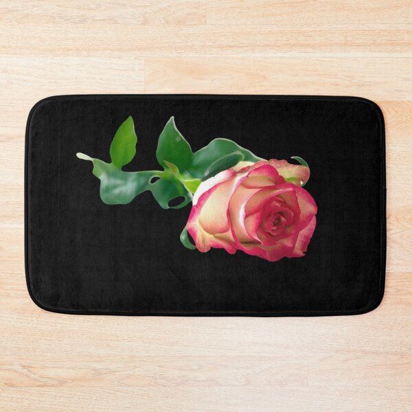 Item preview, Rose designed and sold by ebi1405.