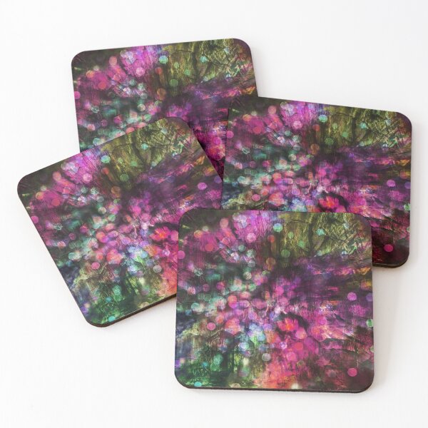 Item preview, abstract painted background,grunge texture,fractal art,watercolor abstract,funny designed designed and sold by oyonni design.