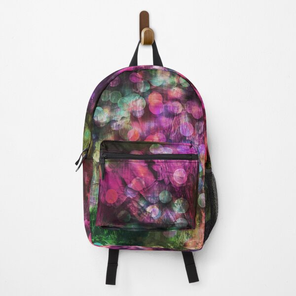 Item preview, abstract painted background,grunge texture,fractal art,watercolor abstract,funny designed designed and sold by oyonni design.