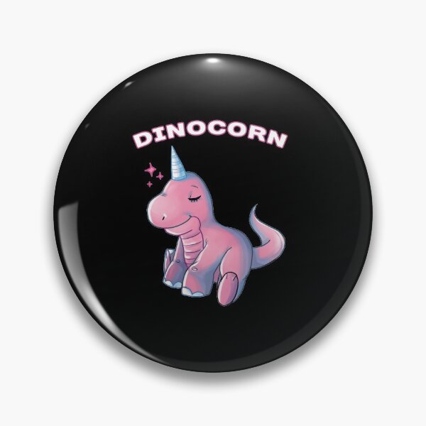 Item preview, Dinocorn Dino Unicorn, Dinosaur Lover, Unicorn Lover, Unicorn Shirt, Unique Gift, Unicorn Party designed and sold by fatamyfan1.