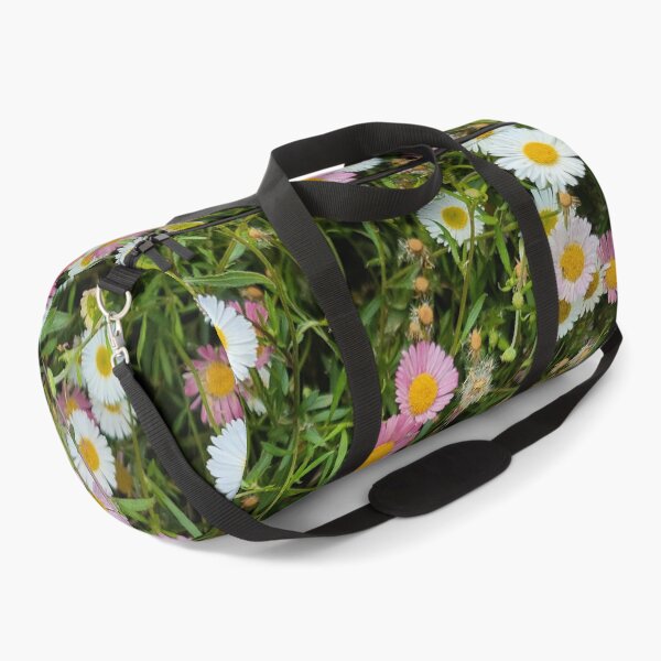 Item preview, Beautiful Daisy Flowers designed and sold by art-deco-lady.