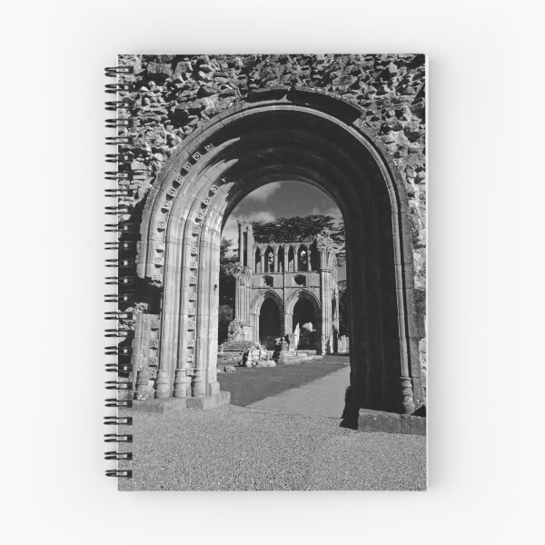 Item preview, Dryburg Abbey  designed and sold by Neil Mouat.