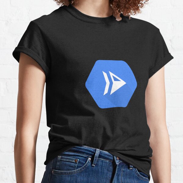 google cloud t shirt free