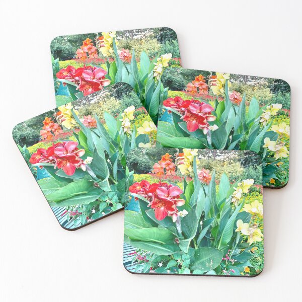 Item preview, Dream Garden designed and sold by CROBrien.