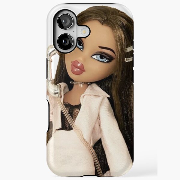 Bratz iPhone Cases for Sale | Redbubble