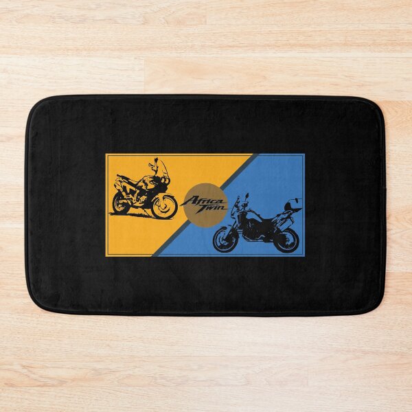 Item preview, Africa Twin designed and sold by Sandorm.