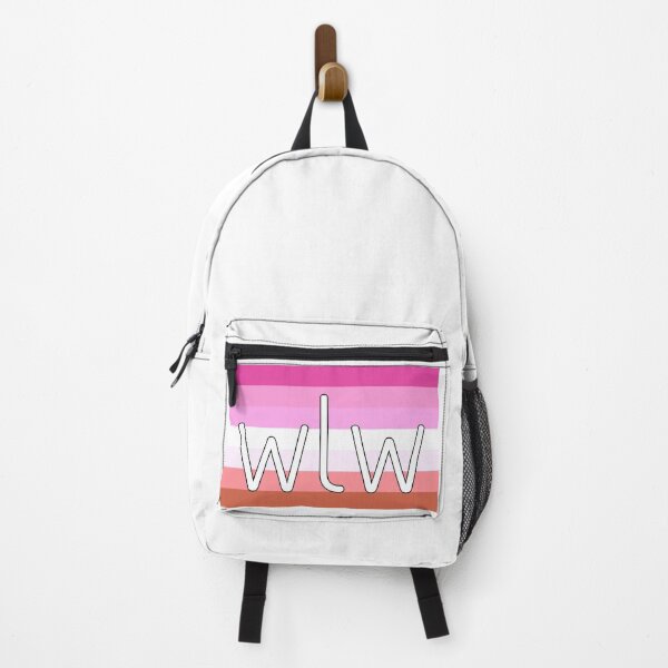 Item preview, Lesbian designed and sold by Flaviator3.