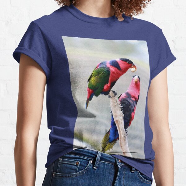 That looks tasty Classic T-Shirt