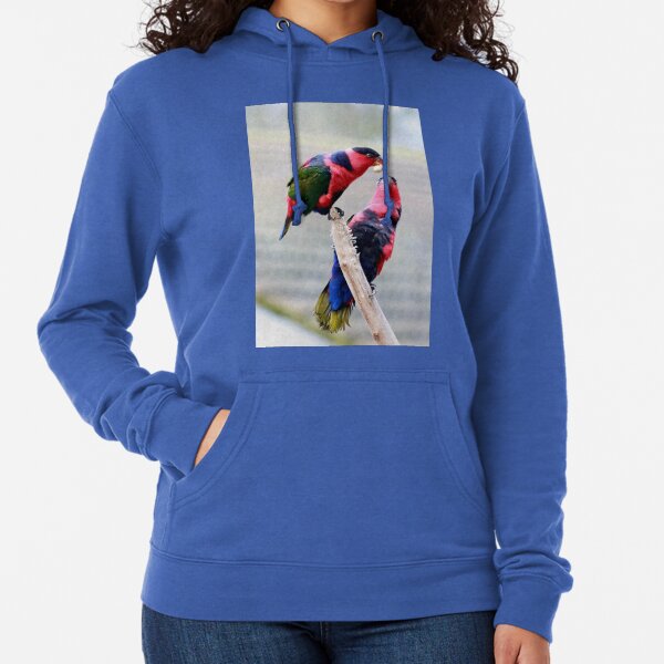 That looks tasty Lightweight Hoodie