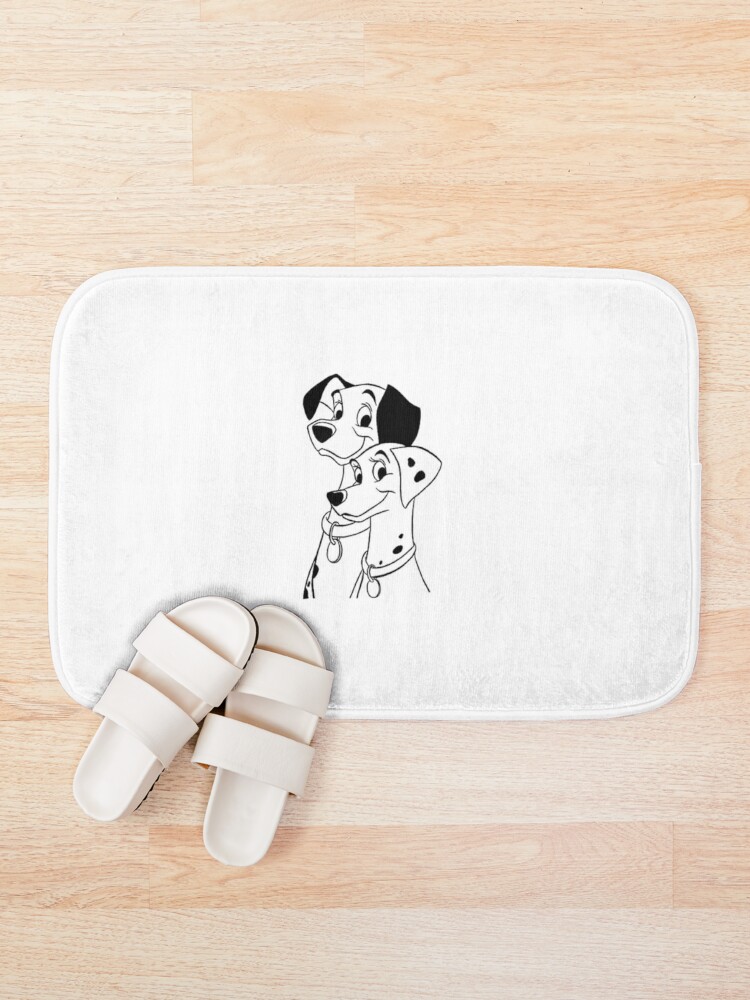 https://ih1.redbubble.net/image.1329162258.6928/ur,bathmat_flatlay_context_small,wide_portrait,750x1000.1.jpg