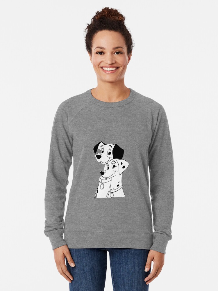 101 Dalmatian shirt, 101 disney shirt, Womens 101 dalmation