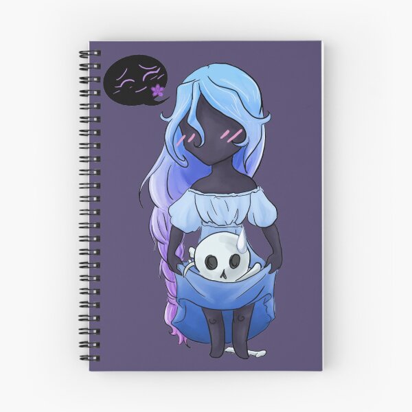 Item preview, I Fall to Pieces Around You designed and sold by FoolishMortal.