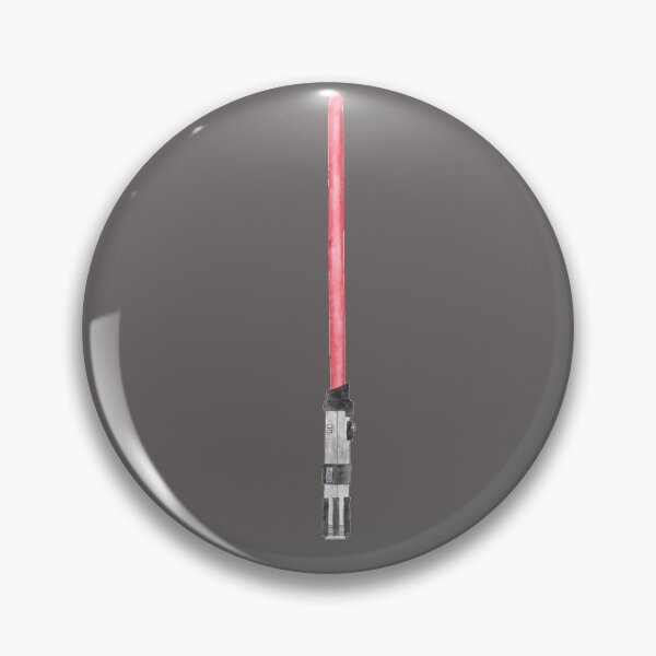 Item preview, You Underestimate the Power of the Dark Side designed and sold by MollyMakesMagic.