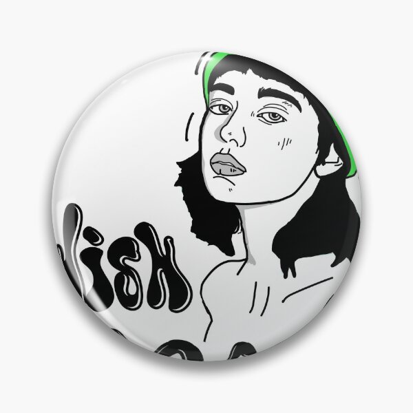 Item preview, Wish I Cared designed and sold by avitt.