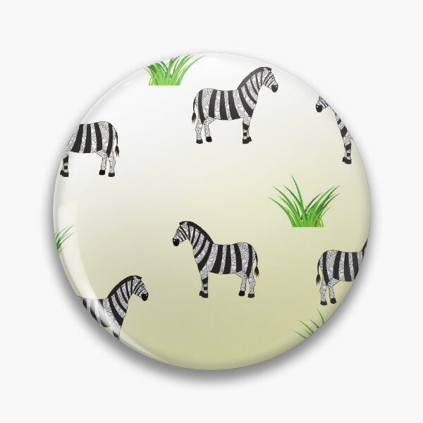 Item preview, Zebra Doodle designed and sold by Mamalia.