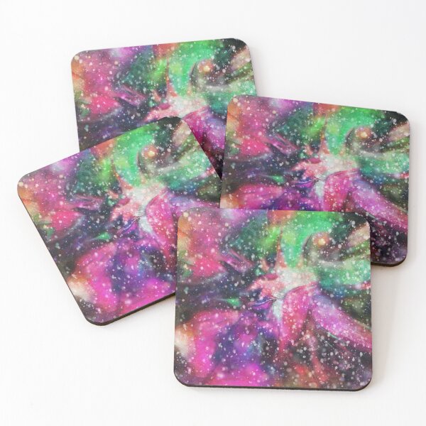 Item preview, abstract painted background,grunge texture,fractal art,watercolor abstract,funny designed designed and sold by oyonni design.