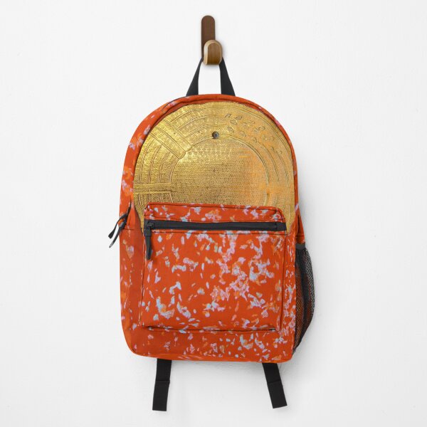 Item preview, Land of the rising sun designed and sold by vfphoto.