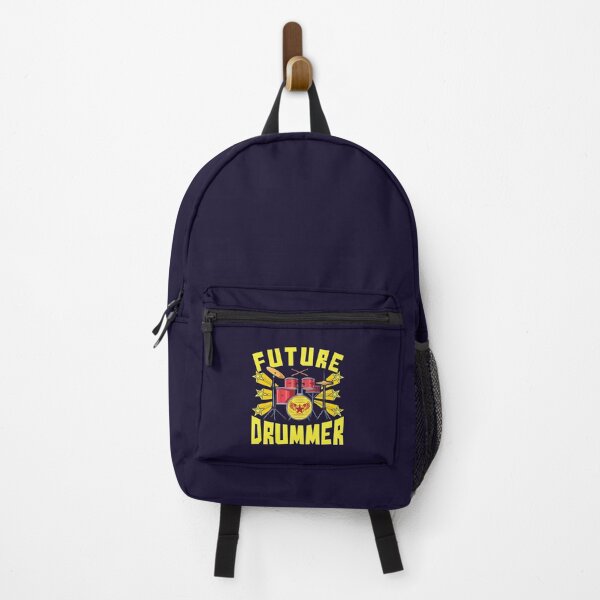 Item preview, Future Drummer designed and sold by jaygo.